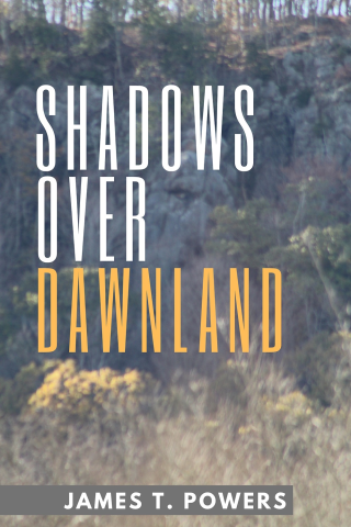 Shadows over Dawnland